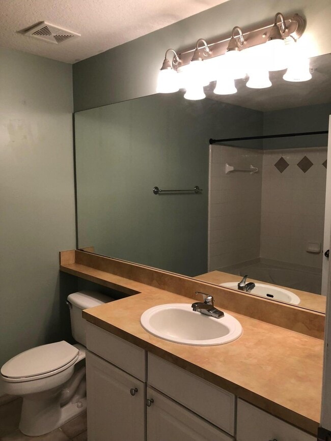 Photo - 9825 Baywinds Blvd Unit 1206