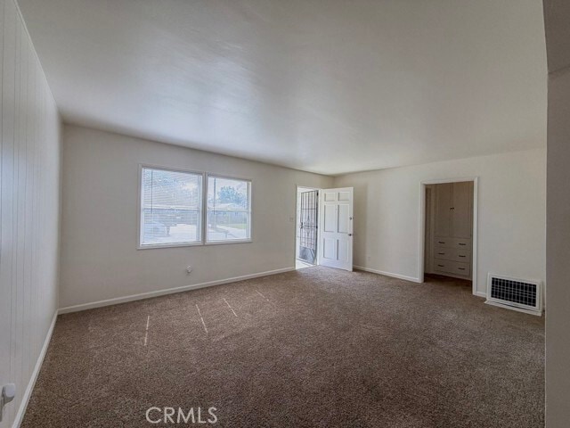 Photo - 3577 Cortez St