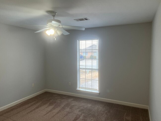 Photo - 2 Bed 2 Bath Duplex