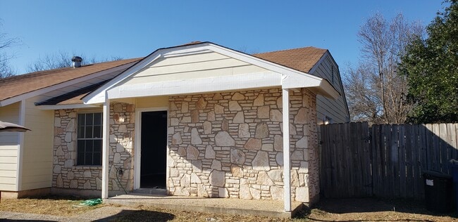 5210 Meadow Pond St Unit 5210