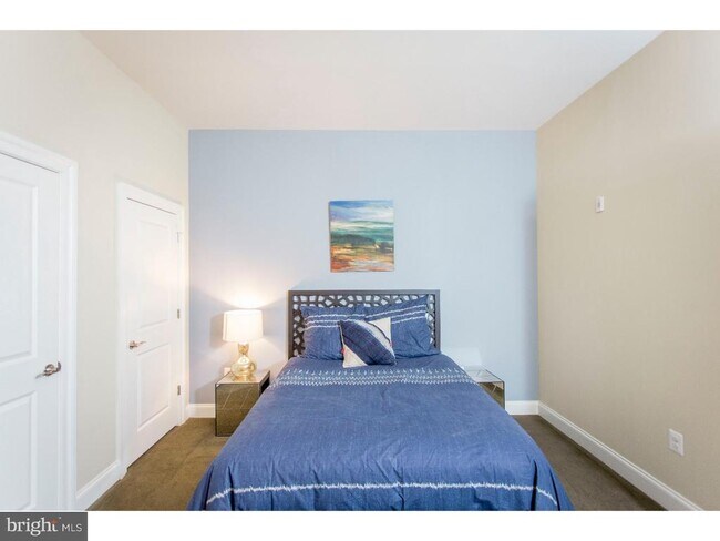 Photo - 600 N Broad St Unit 101