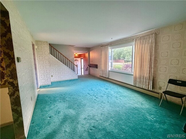 Photo - 119 Kaymar Dr