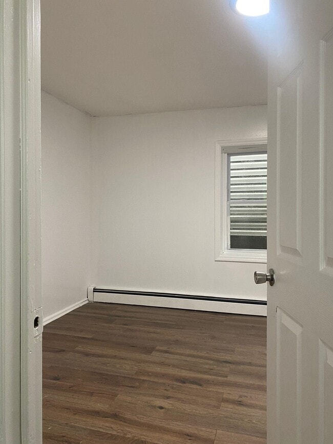 Photo - 133 Myrtle Ave