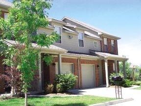 The Park at Willow Haven - The Park at Willow Haven