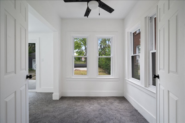 Photo - 2934 Virginia Park St