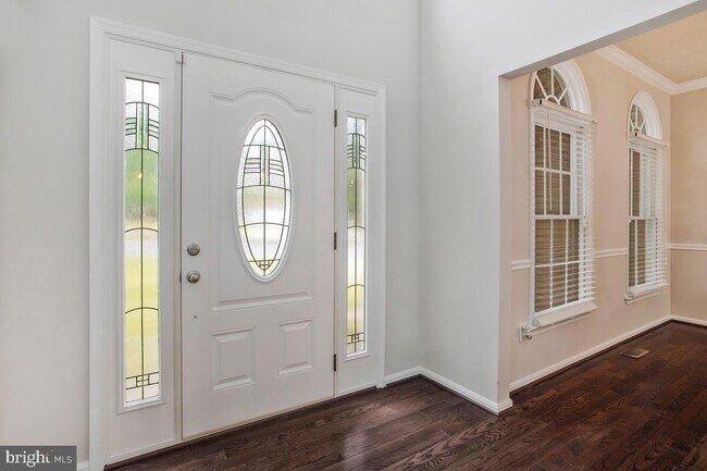 Photo - 9541 Whitehurst Dr