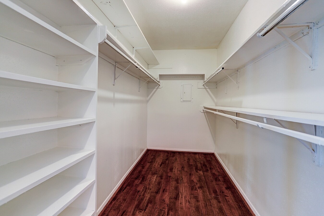 Photo - 1201 McDuffie St Unit 207
