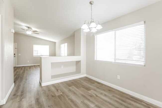 Photo - 5269 Mineral Lake Dr