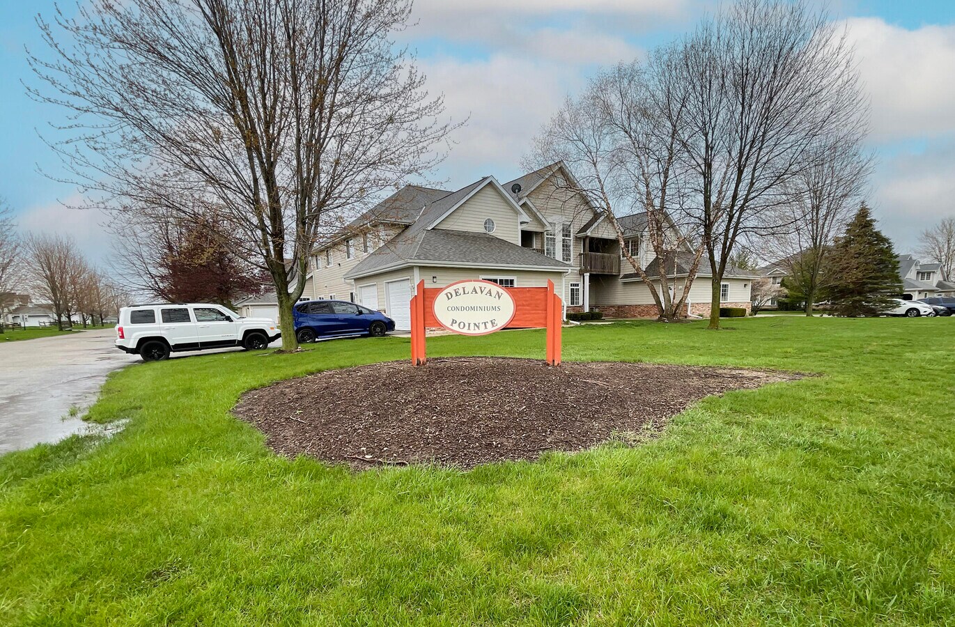 Photo - 501 Lawson School Rd Unidad 6