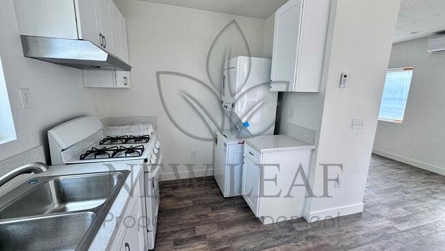 Photo - 1125 Brookside Ave