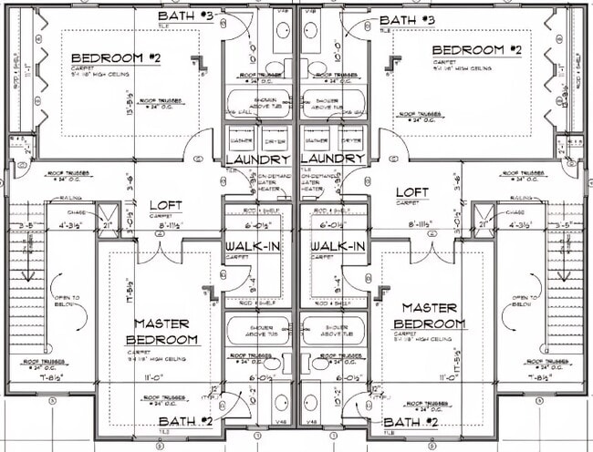 Photo - 1555 Jordan Rd