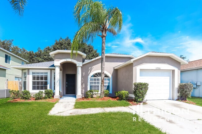Building Photo - 12906 Brant Tree Dr Rental