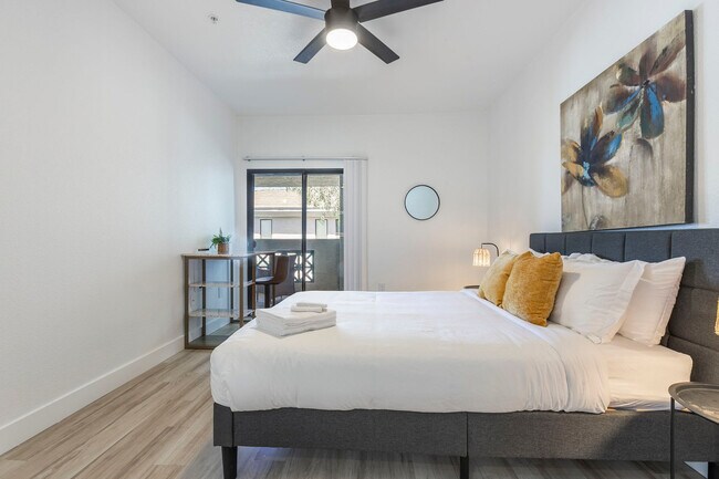 Photo - 15608 N 71st St Unidad ID1035261P