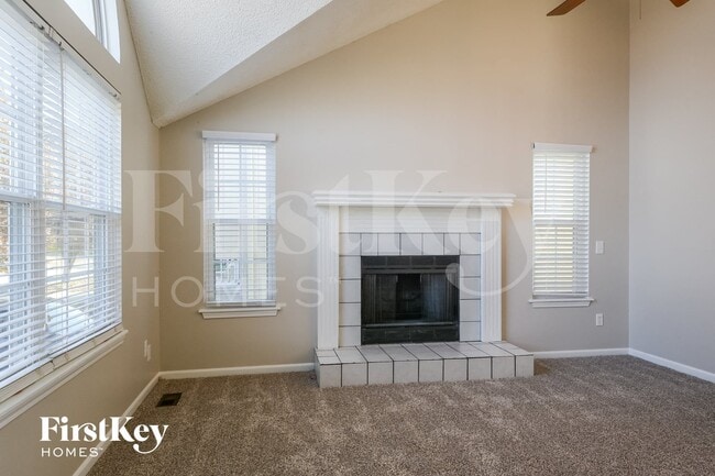 Photo - 8513 NE 110th St