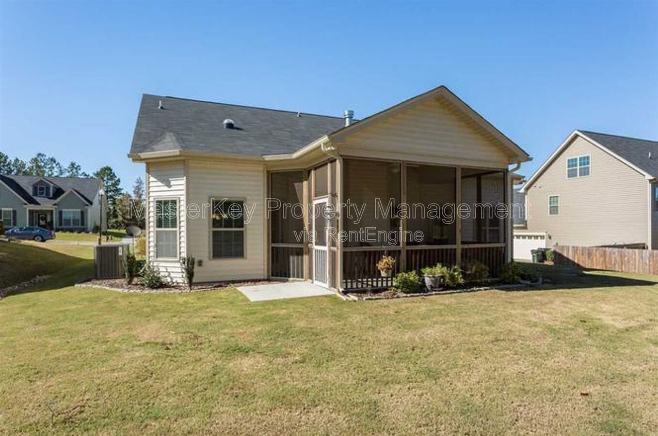 Photo - 1409 Stone Wealth Dr