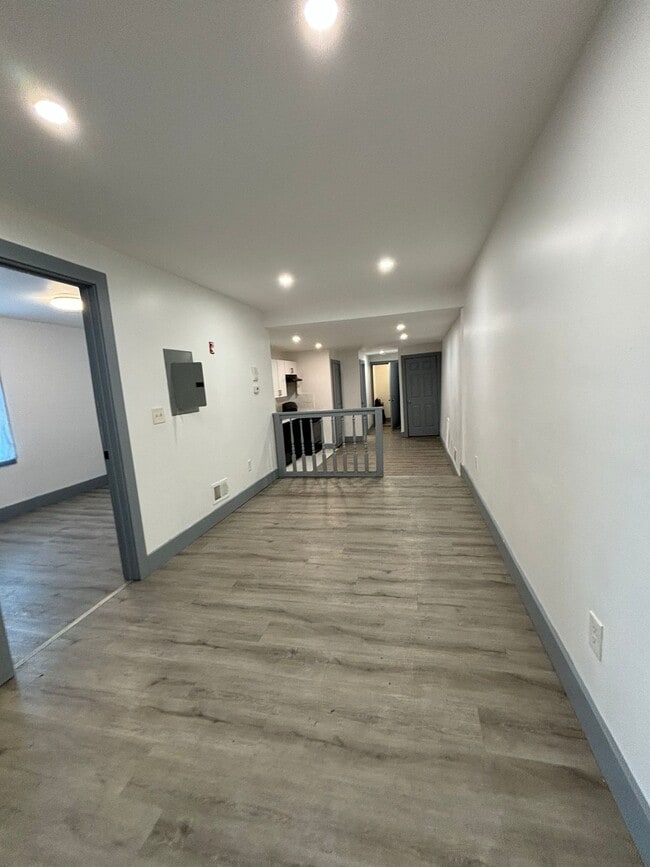 655 S 11th St 1 - 655 S 19th St Unit 3