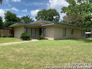 Building Photo - 303 Rilla Vista Dr Rental