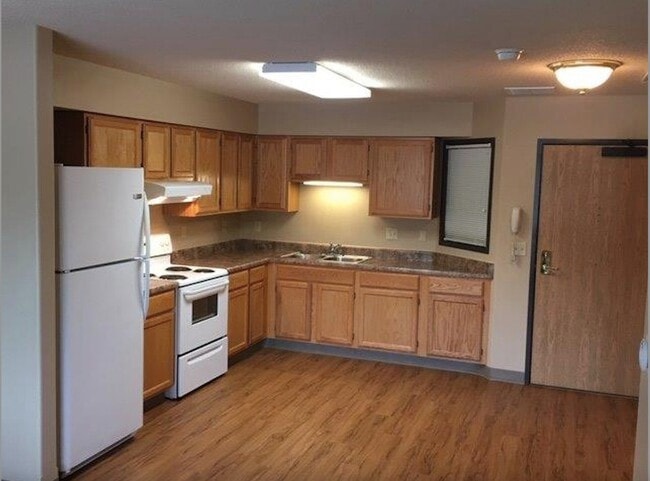 Photo - 741 Streeter Dr