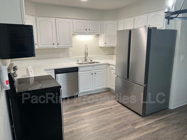 Photo - 3310 Boniface Pkwy