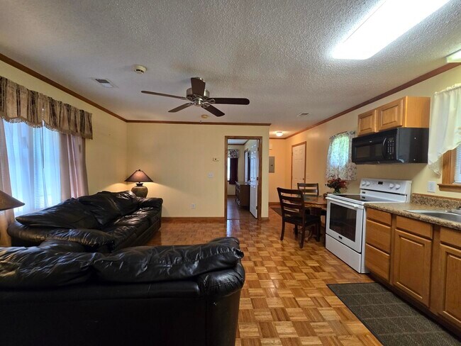 Photo - 4665 Ellerbe Mill Rd
