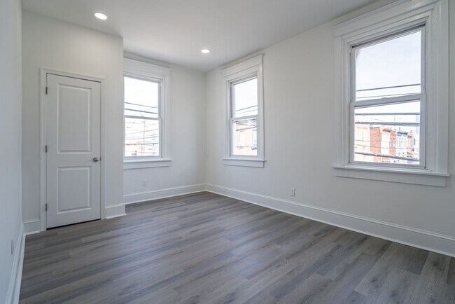 Photo - 2410 Wharton St Unit 2nd Floor
