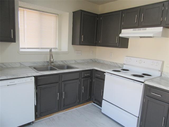 Photo - 1209 Conlin Dr