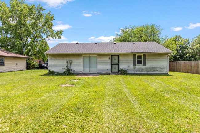 Photo - 9410 Meadowlark Dr