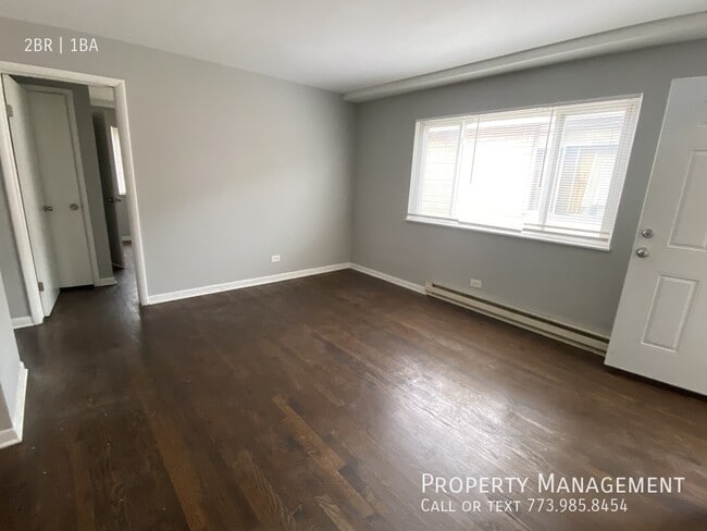 Photo - 7218 Park Ave Unidad 3