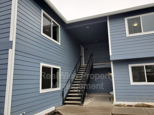 Photo - 220 Cheryl Ln Condo Unit 1