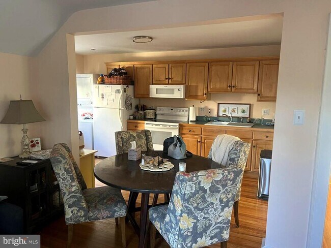 Photo - 9 Williams Ln