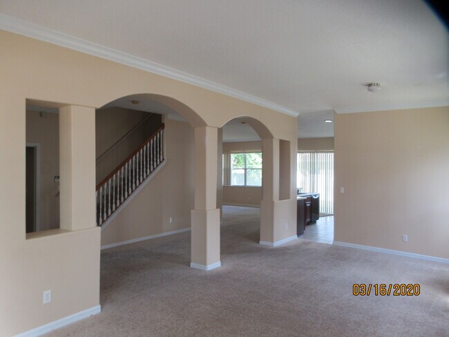 Photo - 15329 Groose Point Ln