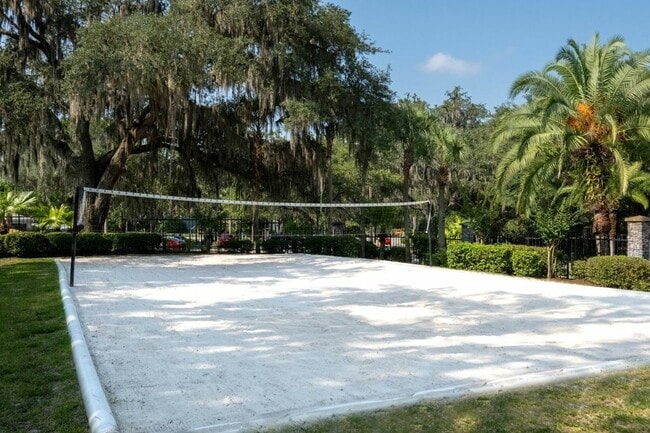 Photo - Gainesville Place