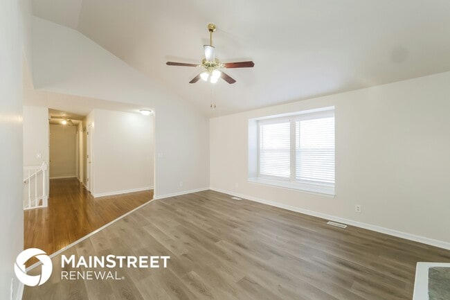 Photo - 1609 Johnston Dr