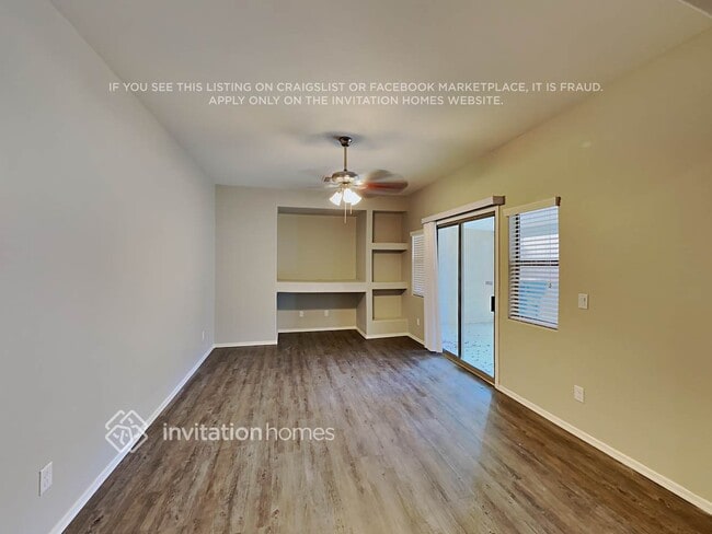 Photo - 4708 E Laurel Ave