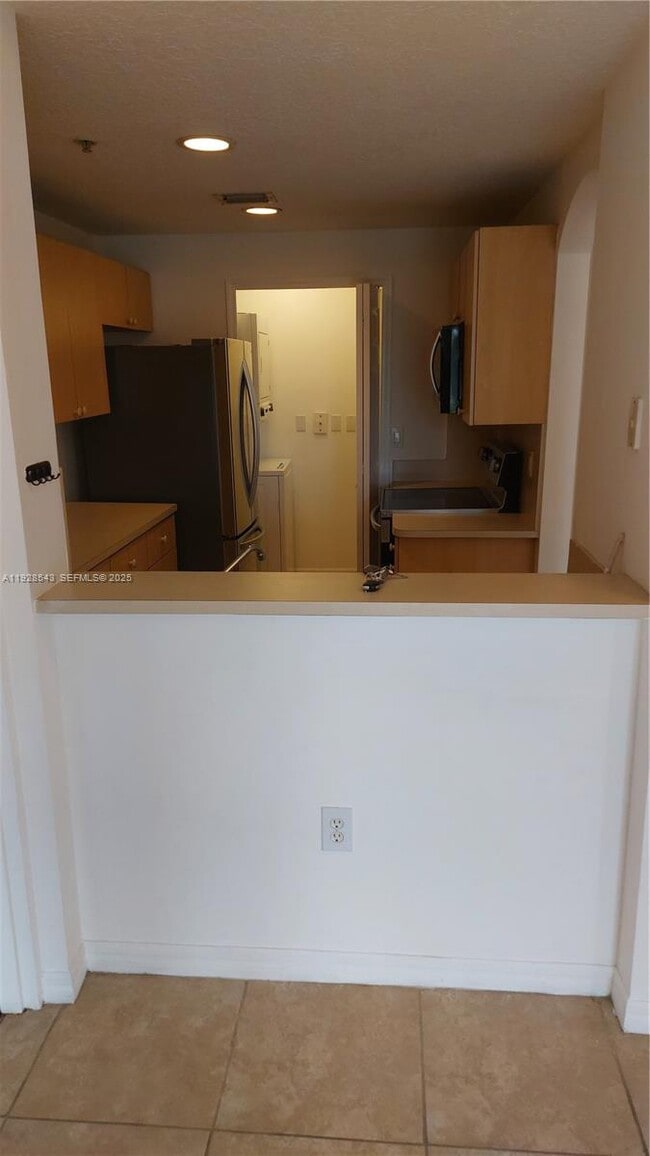 Photo - 6560 NW 114th Ave Unit 526