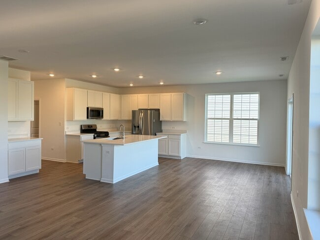 Building Photo - 10891 Thomas St Rental