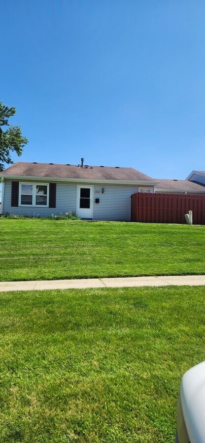 Photo - 2006 Hastings Dr