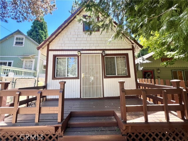 Photo - 22821 Azalia Ln