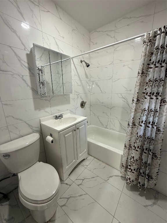 Photo - 1005 Pine St Unit 2