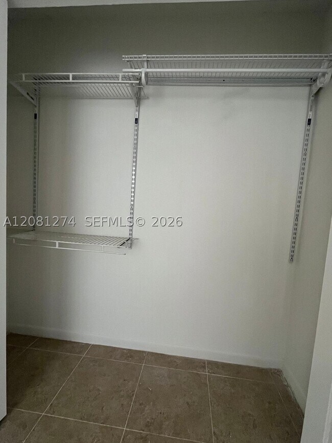 Photo - 4178 Lakeside Dr Unit 4178