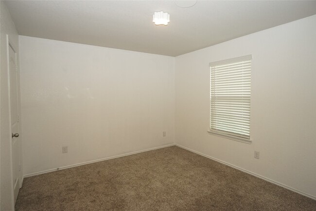 Building Photo - 5430 Tindarey Bluff Trail