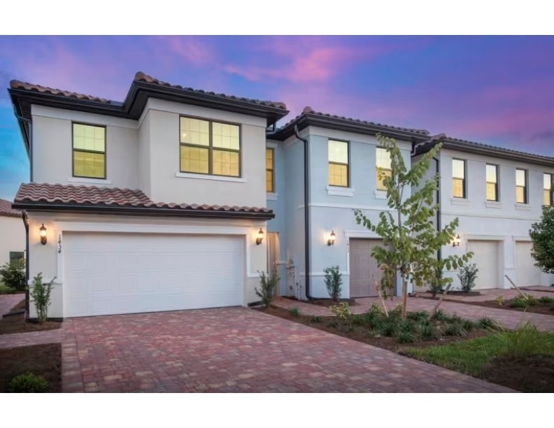 Photo - 1527 Fells Cove Ln (Cape Coral, FL)