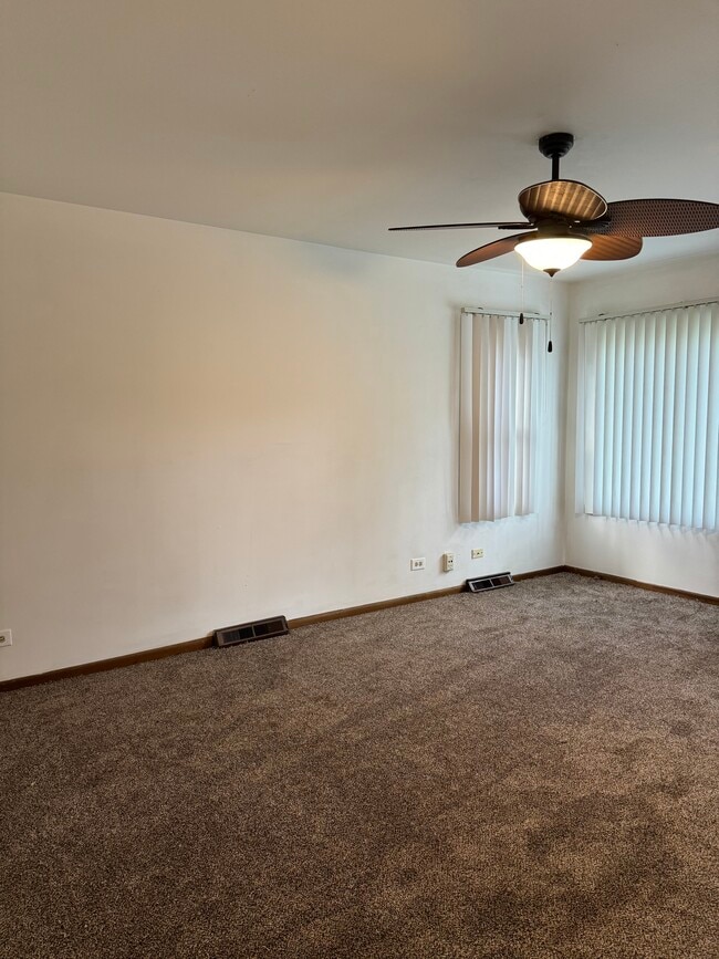 Building Photo - 16725 Crane Ave Rental