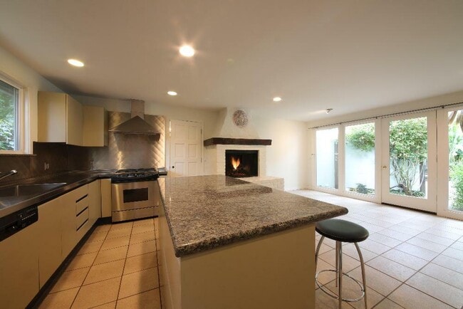 Photo - 122 Baltimore Ave