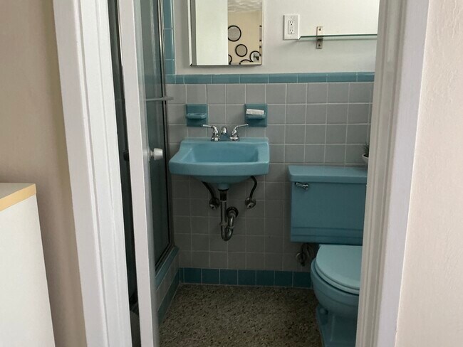 Photo - 4205 Bougainvilla Dr Unidad 3