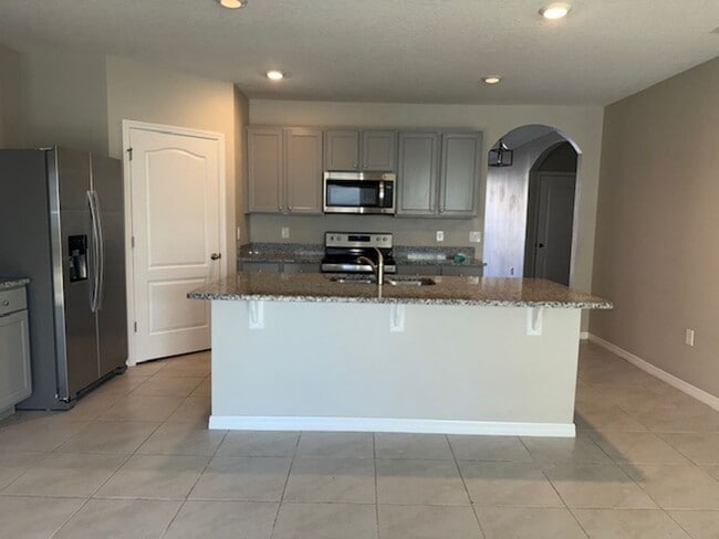 Photo - Grab this 4 bedroom home today!