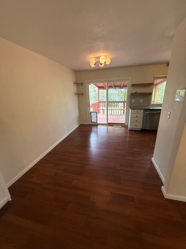 Photo - 6637 Ingalls Ct