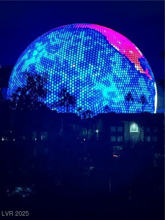 Photo - 230 E Flamingo Rd Unit 316