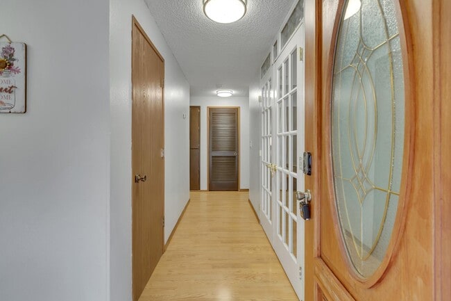 Photo - 7019 Alderwood Ct SE