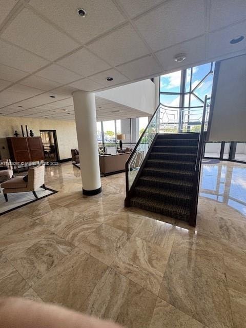 Photo - 300 Three Islands Boulevard Unit 709